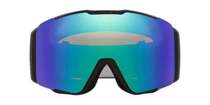 Oakley Line Miner Pro L AF Snow Goggles