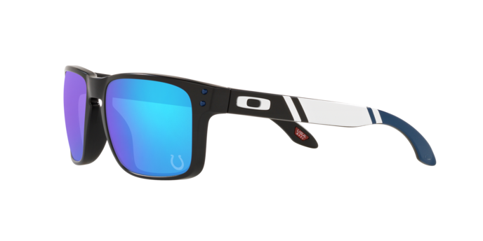 Oakley Holbrook NFL Glasses