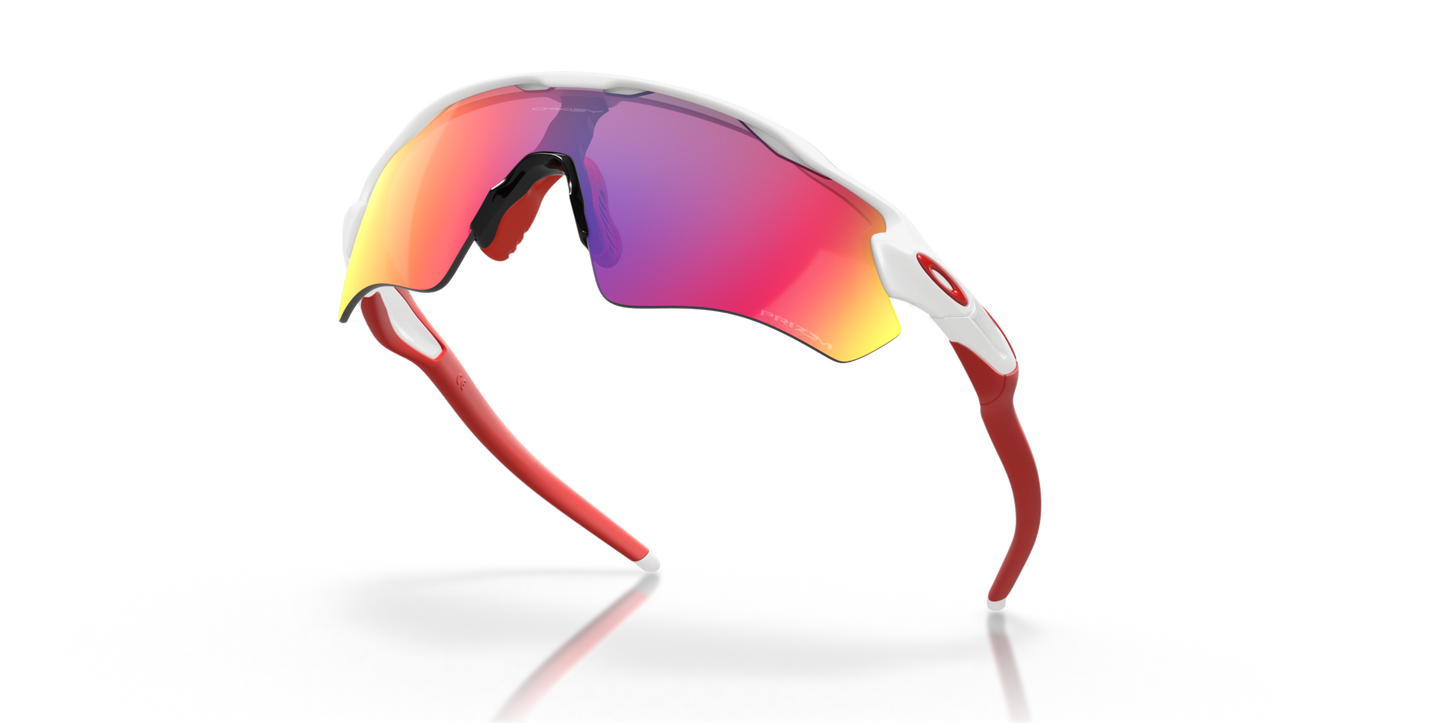 Oakley Radar EV Path Sunglasses