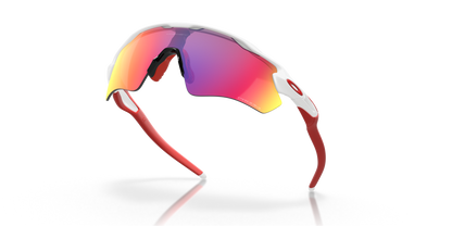 Oakley Radar EV Path Sunglasses