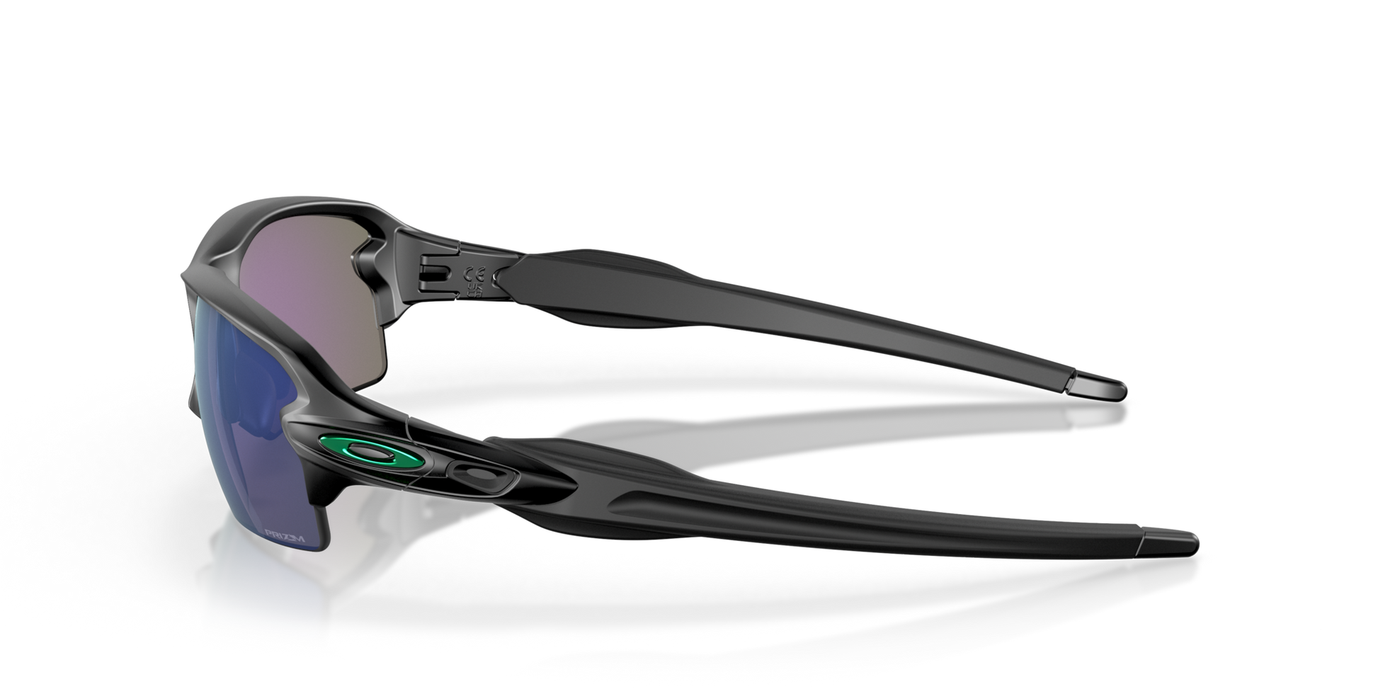 Oakley Flak 2.0 A Sunglasses