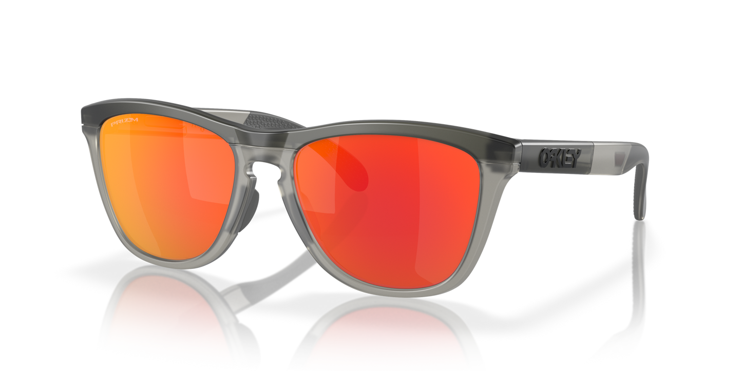 Oakley Frogskins Range A Glasses