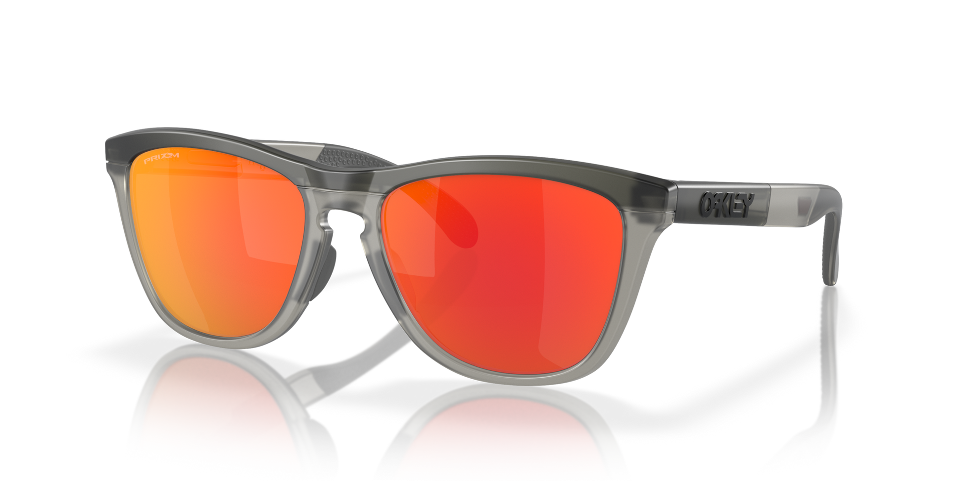 Oakley Frogskins Range A Glasses