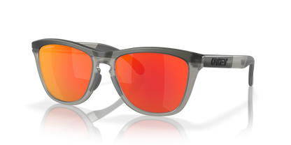 Oakley Frogskins Range A Glasses