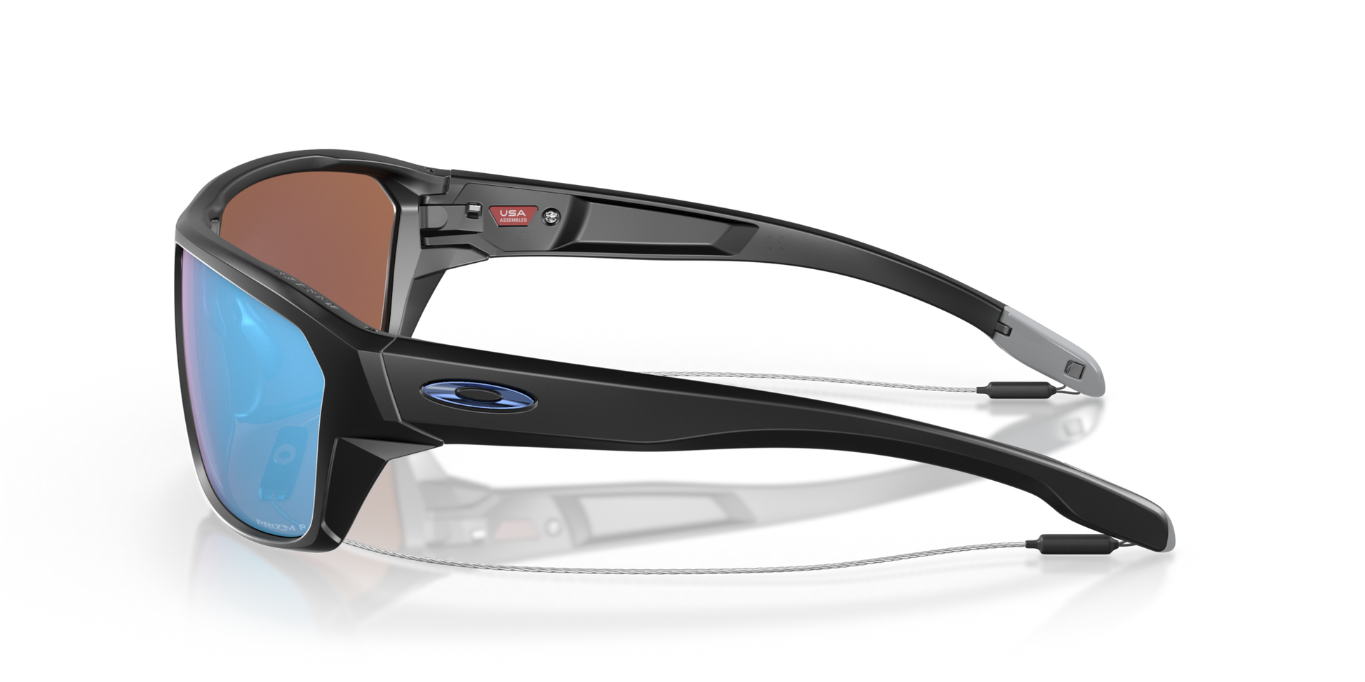 Oakley Split Shot Sunglasses