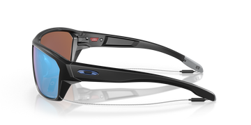 Oakley Split Shot Sunglasses