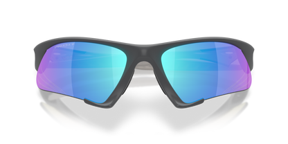 Oakley Suture Jacket Sunglasses