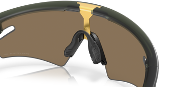 Oakley Sphaera Slash Sunglasses