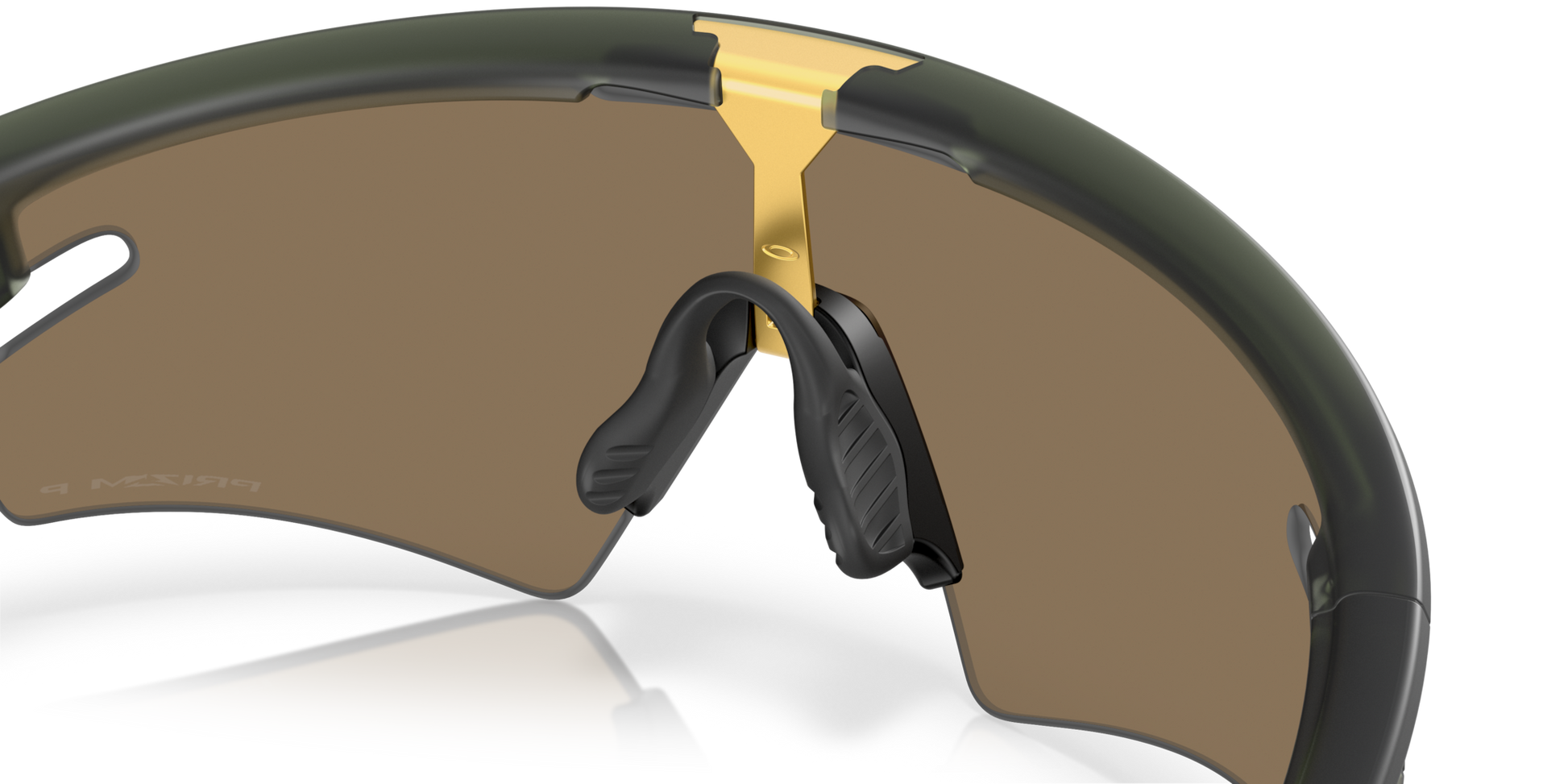Oakley Sphaera Slash Sunglasses