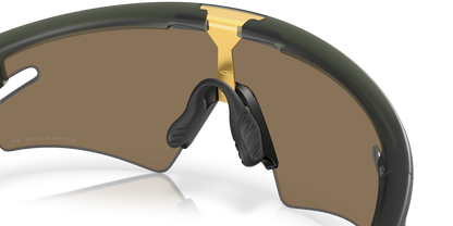 Oakley Sphaera Slash Sunglasses