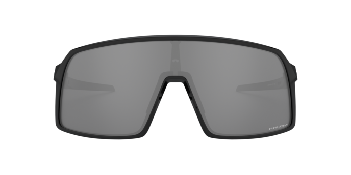 Oakley Sutro A Sunglasses