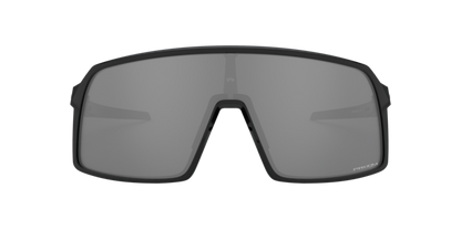 Oakley Sutro A Sunglasses