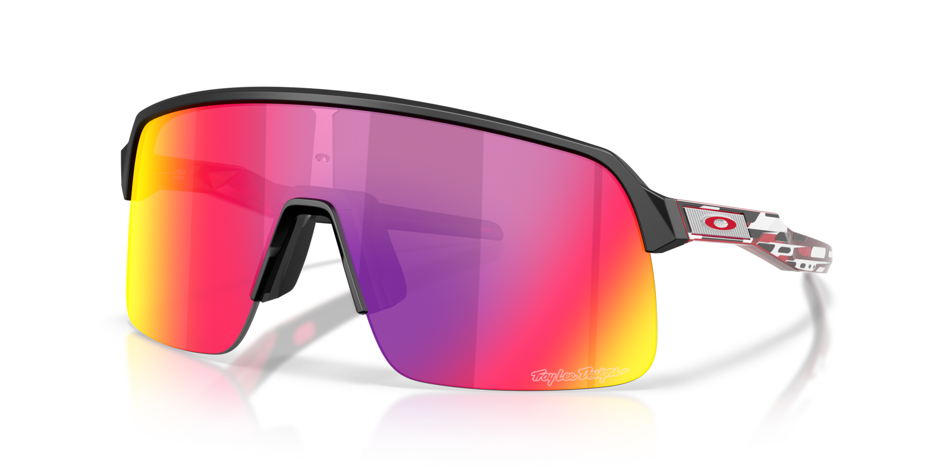 Oakley Sutro Lite Sunglasses