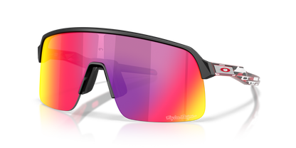 Oakley Sutro Lite Sunglasses