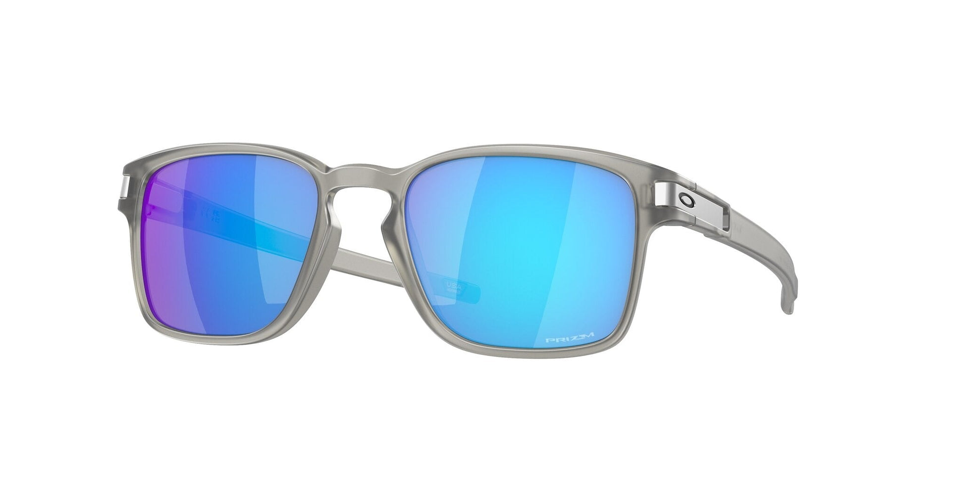 Oakley Latch Squared A Glasses