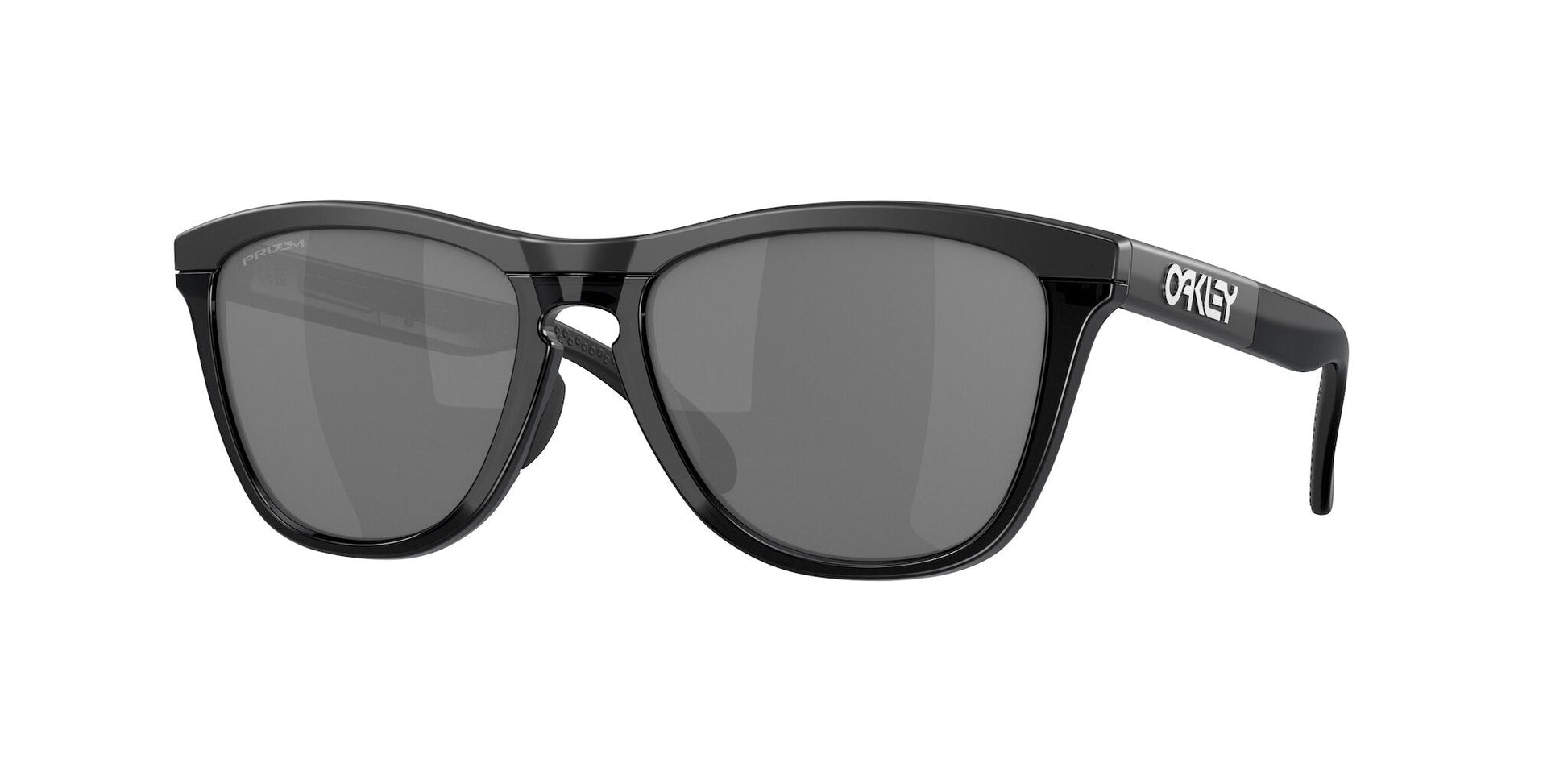 Oakley Frogskins Range A Glasses