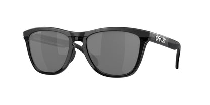 Oakley Frogskins Range A Glasses