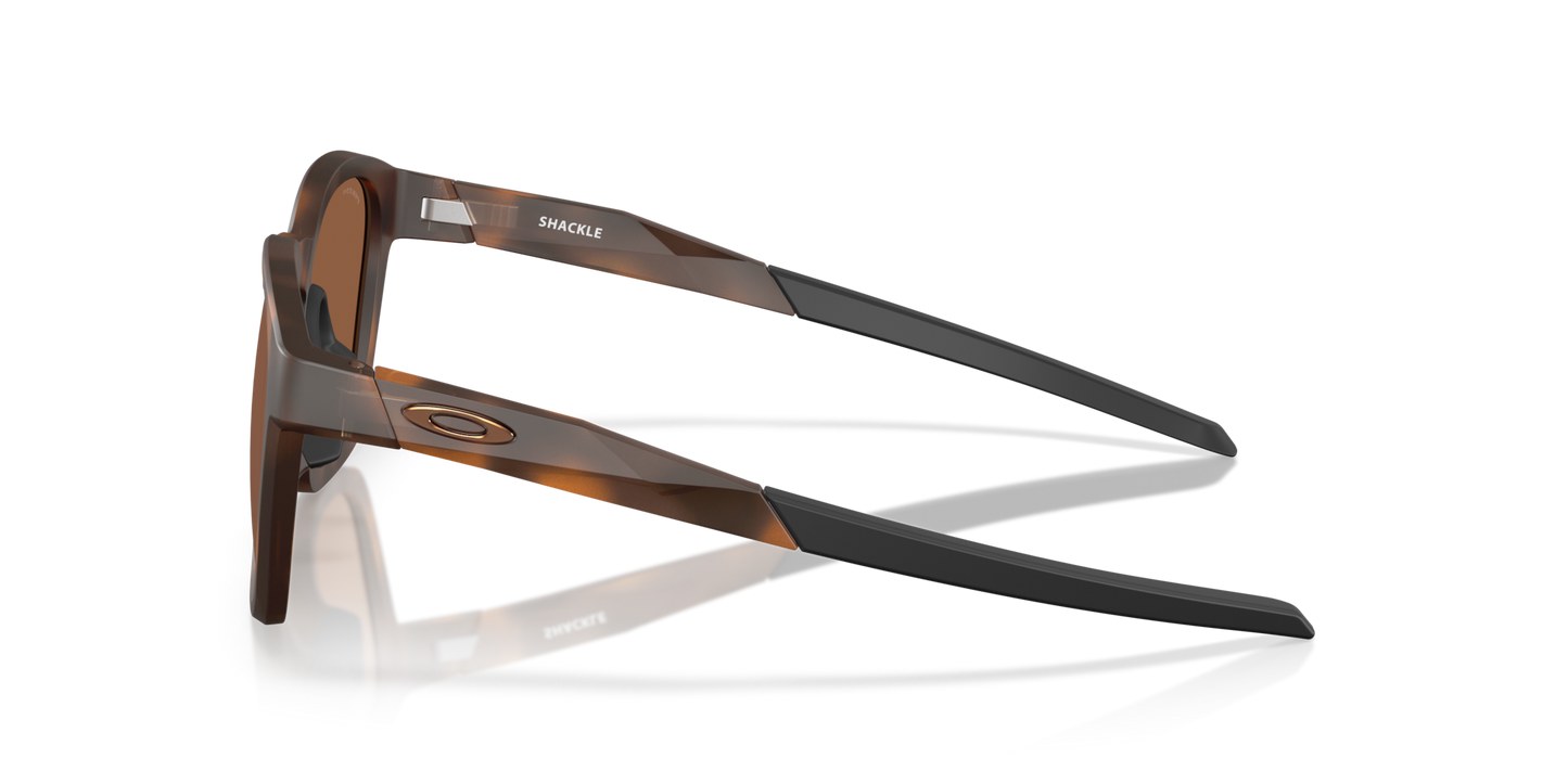 Oakley Shackle Glasses