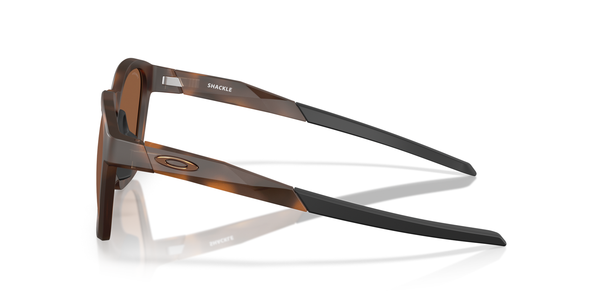 Oakley Shackle Glasses