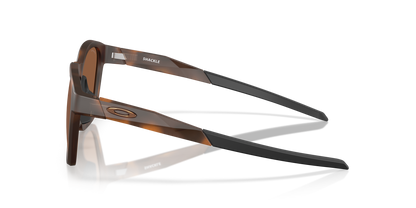 Oakley Shackle Glasses