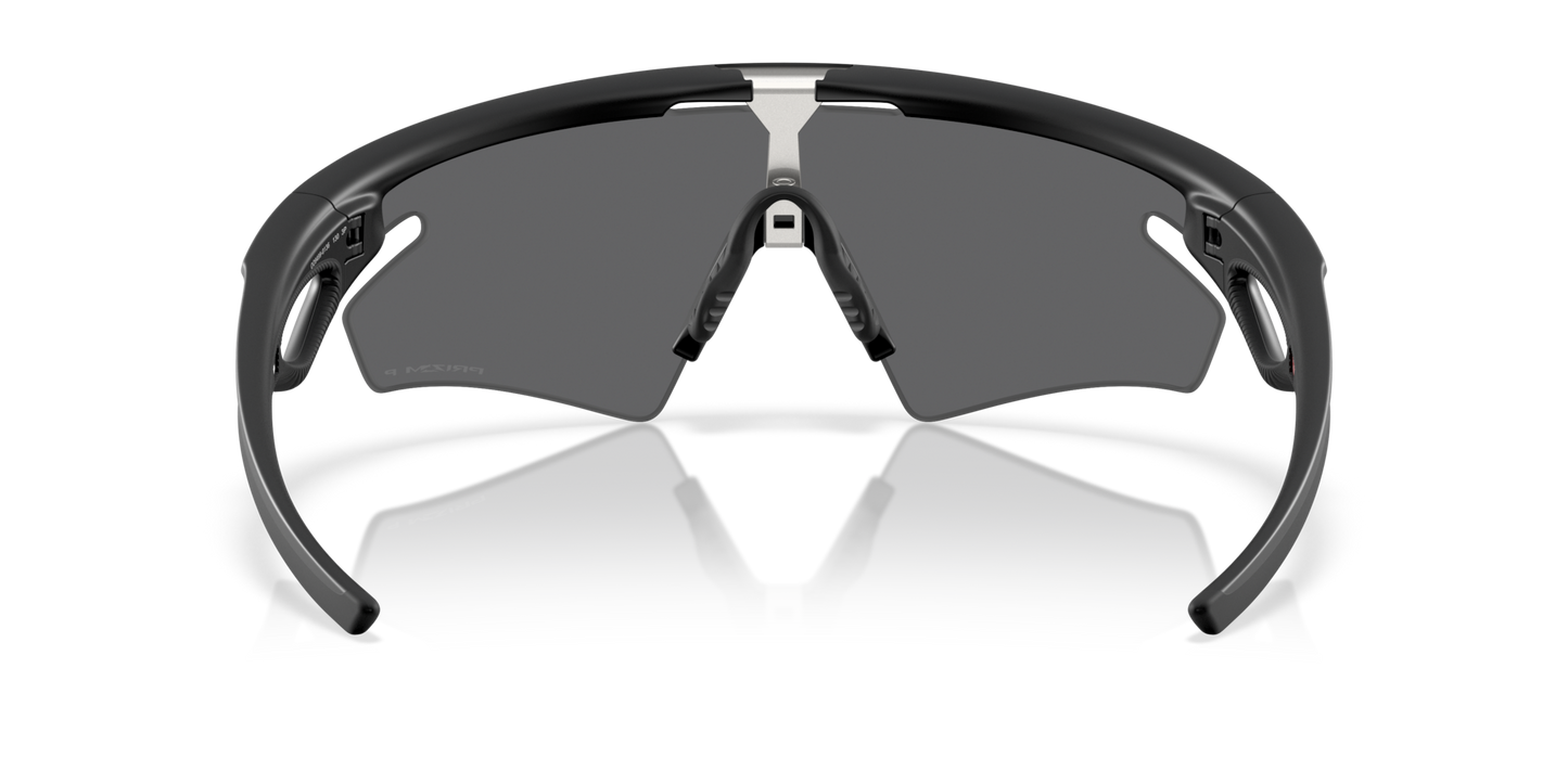 Oakley Sphaera Slash Sunglasses