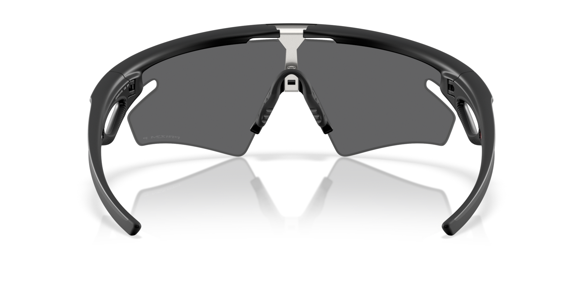 Oakley Sphaera Slash Sunglasses