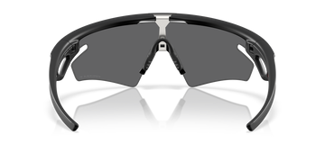 Oakley Sphaera Slash Sunglasses