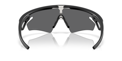 Oakley Sphaera Slash Sunglasses