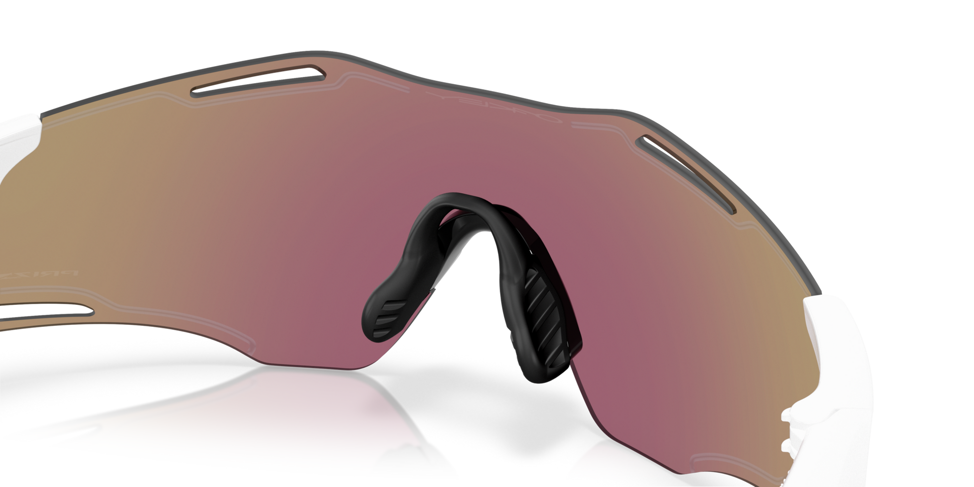 Oakley Cybr Zero Sunglasses