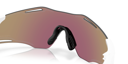 Oakley Cybr Zero Sunglasses