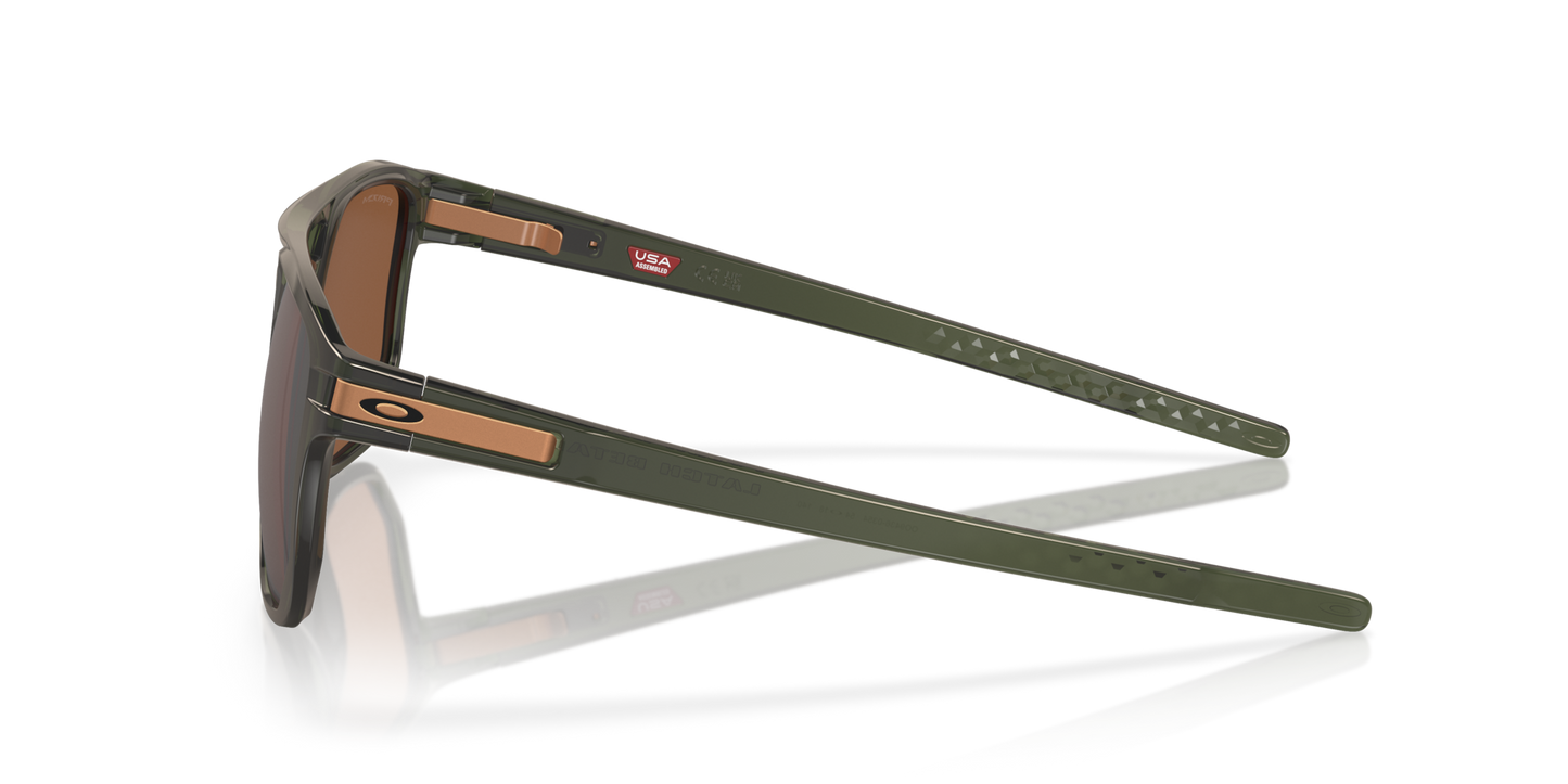 Oakley Latch Beta Glasses