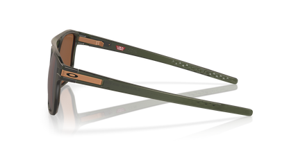 Oakley Latch Beta Glasses
