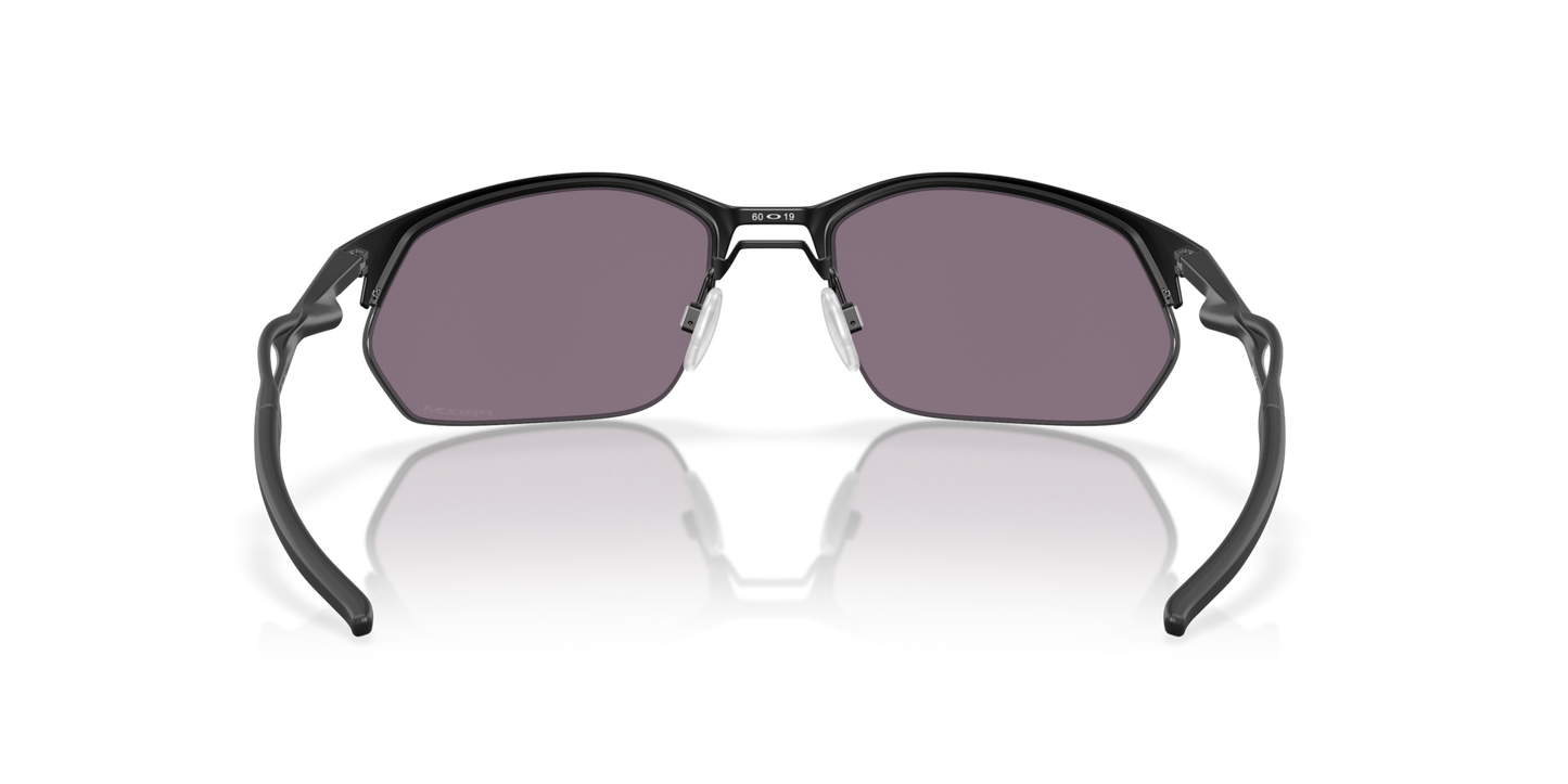 Oakley Wire Tap 2.0 Glasses