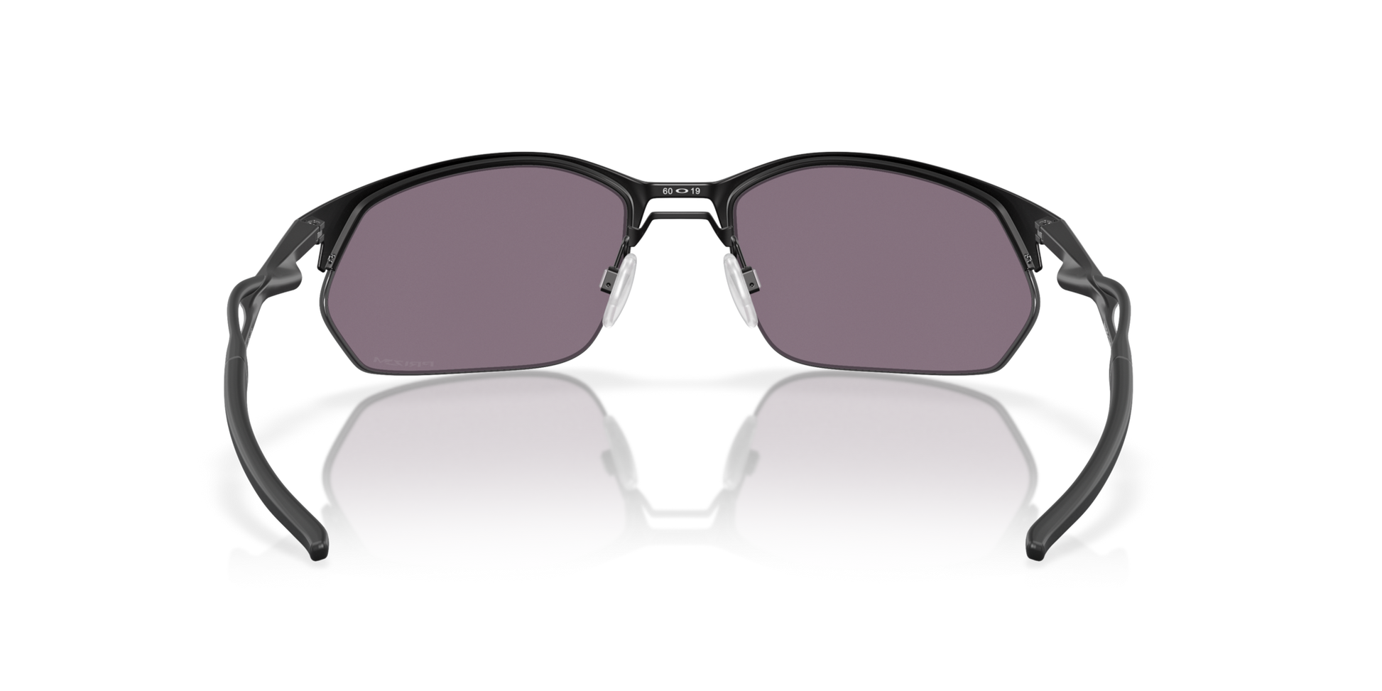 Oakley Wire Tap 2.0 Glasses