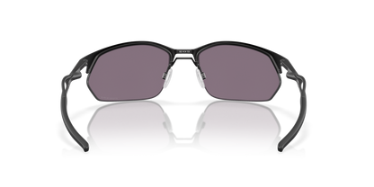 Oakley Wire Tap 2.0 Glasses