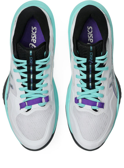 Asics Women's Sky Elite FF MT 4 Volleyball Shoes