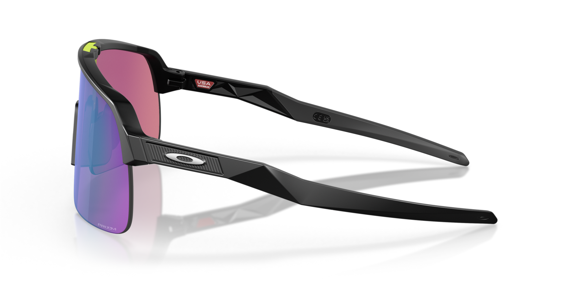 Oakley Sutro Lite Sunglasses