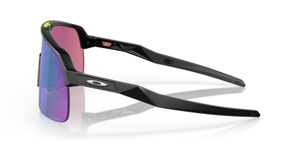 Oakley Sutro Lite Sunglasses
