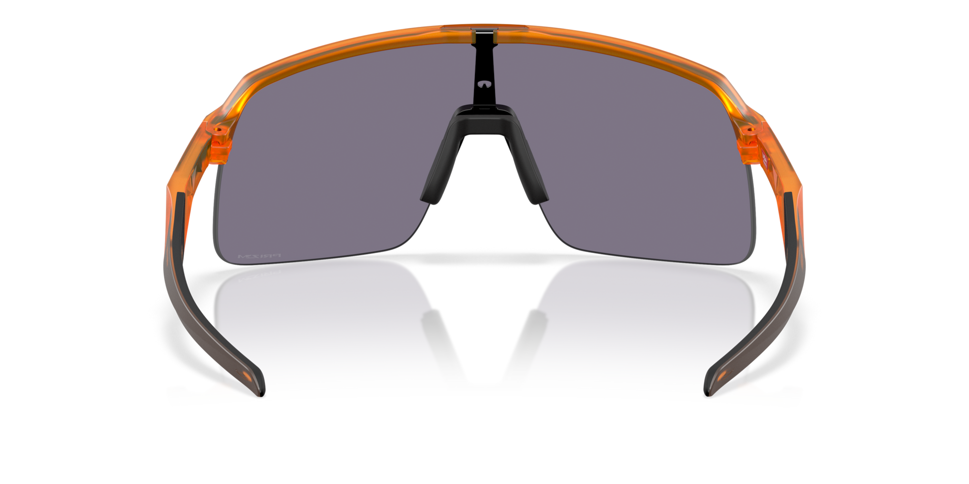 Oakley Sutro Lite Sunglasses