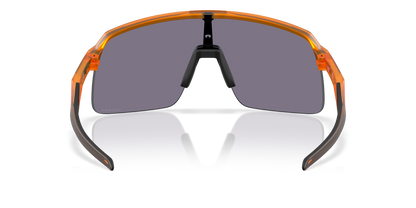Oakley Sutro Lite Sunglasses
