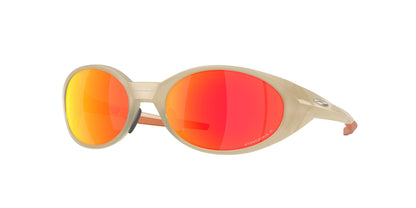 Oakley Eyejacket Redux Glasses