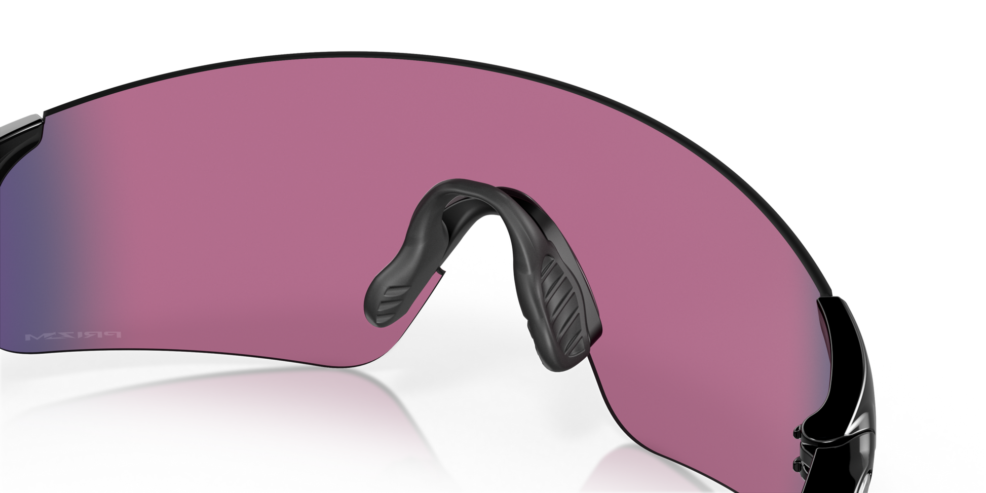 Oakley Evzero Blades Sunglasses