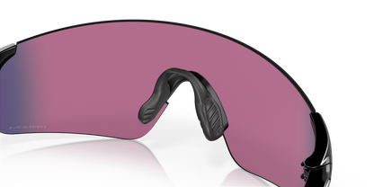 Oakley Evzero Blades Sunglasses