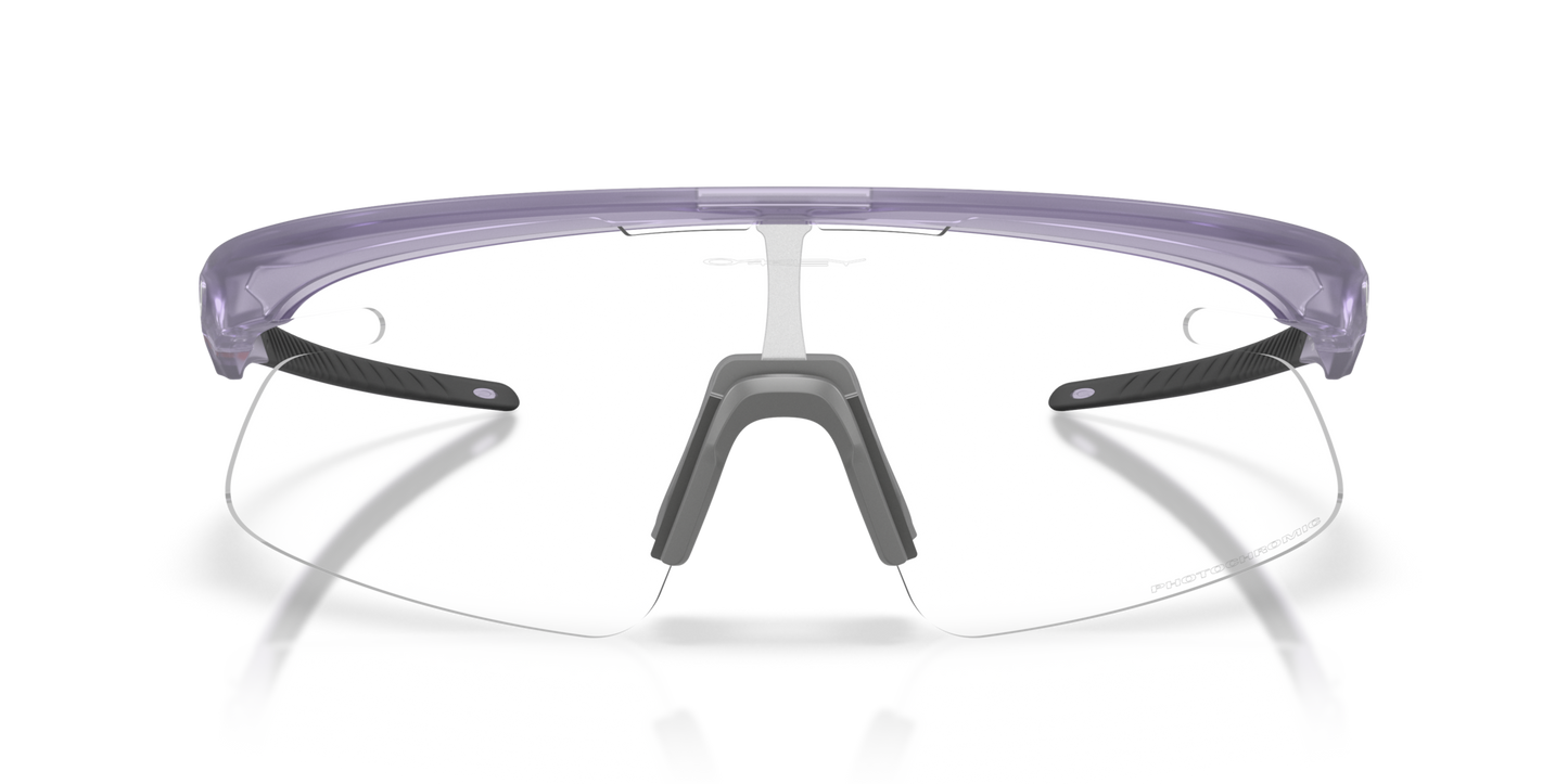 Oakley RSLV Lite Sunglasses