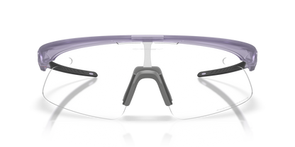 Oakley RSLV Lite Sunglasses