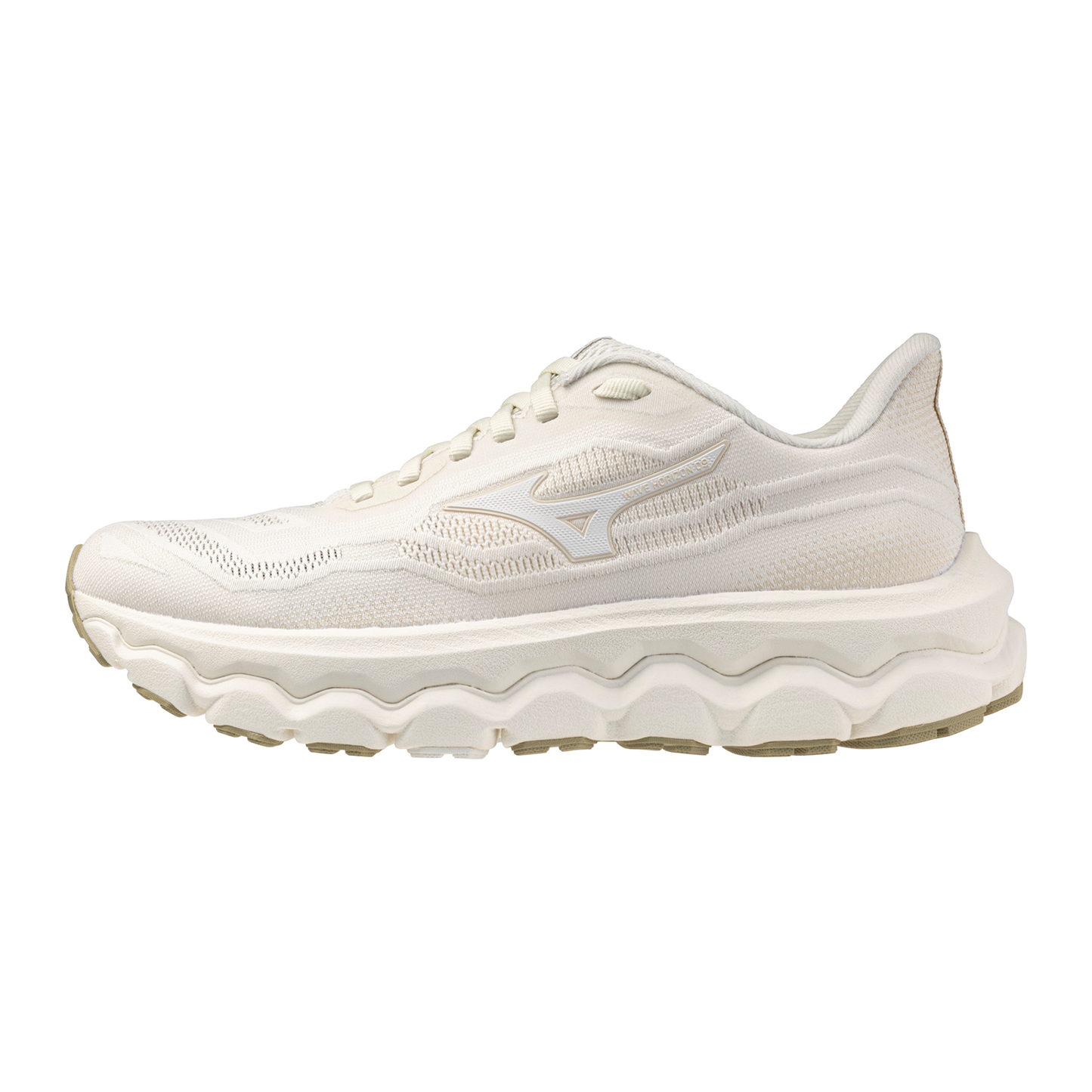 Mizuno Women's Wave Horizon 9 Running Shoes