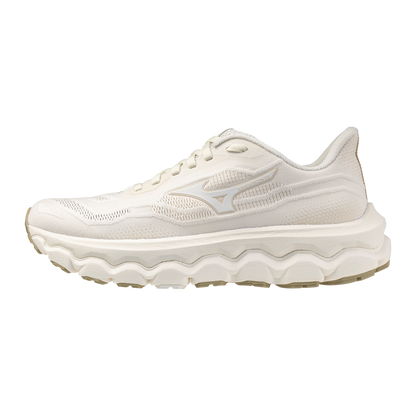 Mizuno Women's Wave Horizon 9 Running Shoes