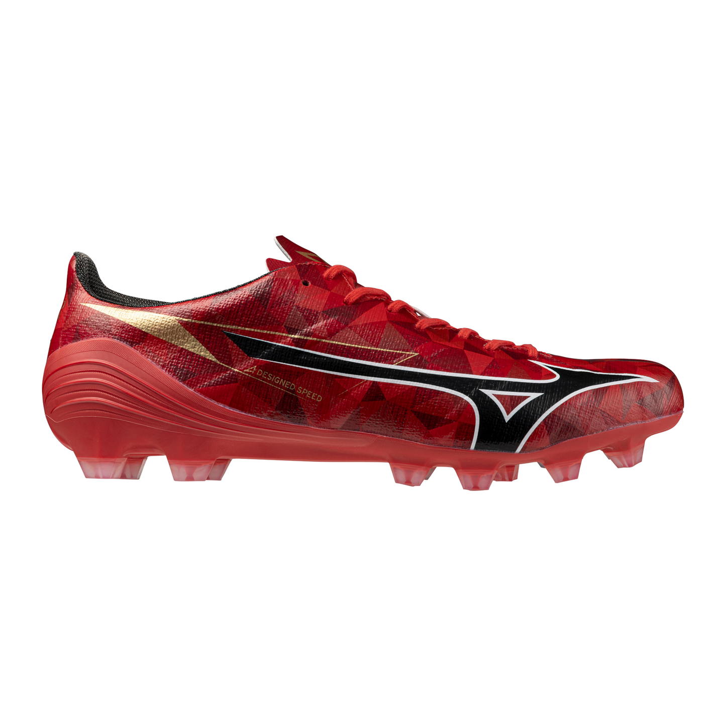 Mizuno Adult A II Pro Soccer Cleats