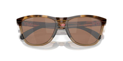 Oakley Frogskins Range A Glasses
