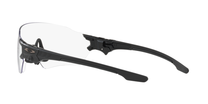 Oakley Si Tombstone Sunglasses